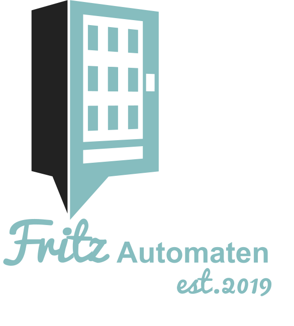 Fritz Automaten